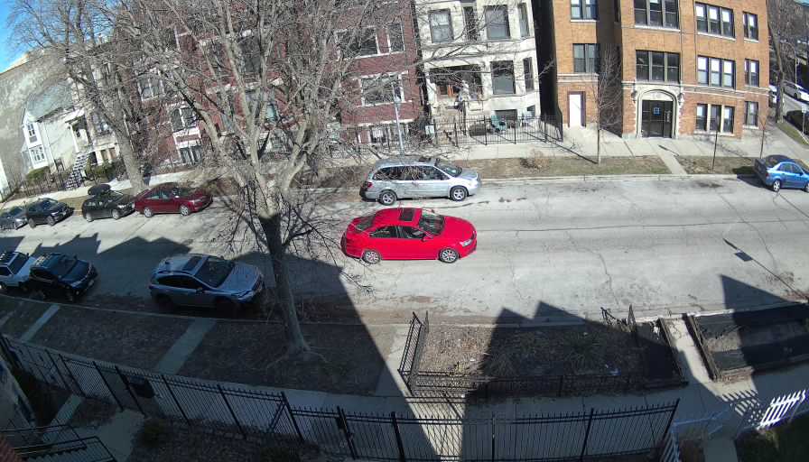 Reolink Camera One_00_Reolink Home Hub One_20260328155138.jpg